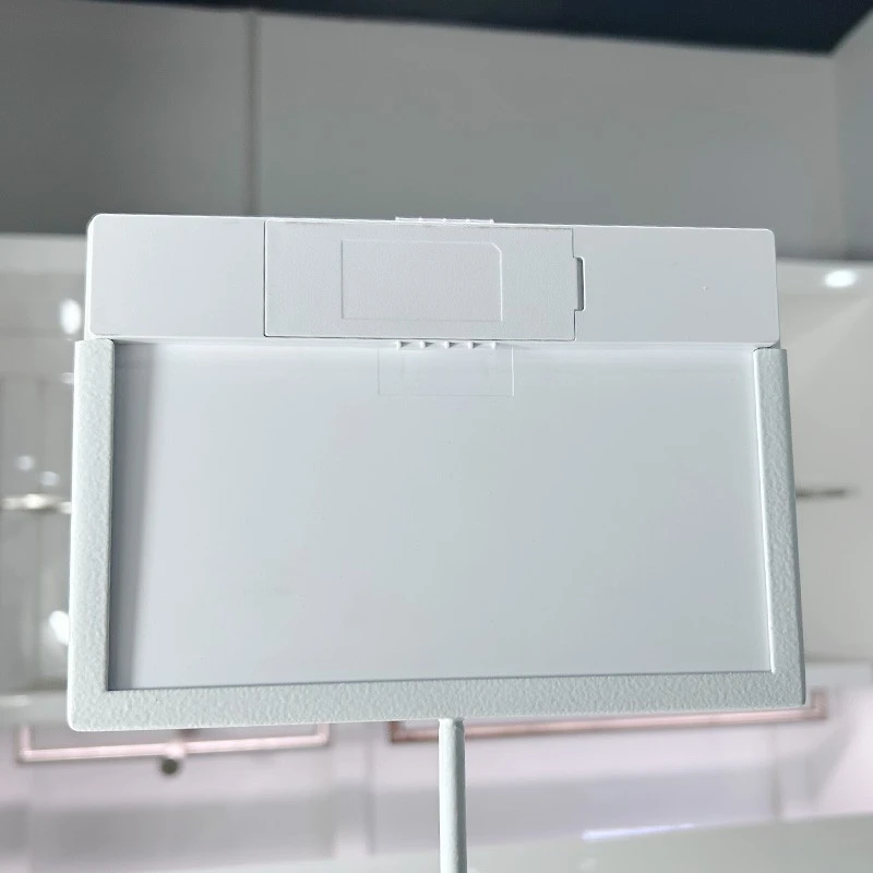 Buy Electronic Shelf Labels high quality