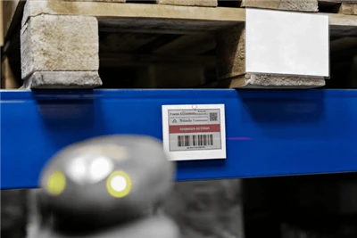 Elektron tekjäniň bellikleri ammaryň netijeliligini nädip ýokarlandyrýar