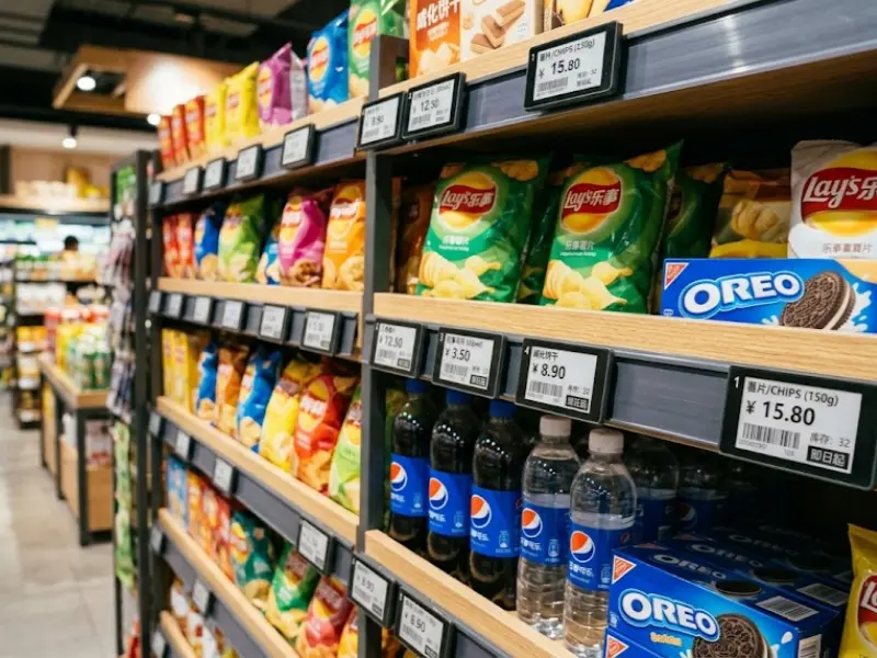 Assortiment optimizasiýasy näme?