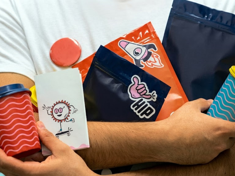 Retail- Bölek satuwda tekjäniň elýeterliligi: Kök sebäpleri, ölçegleri we ony...