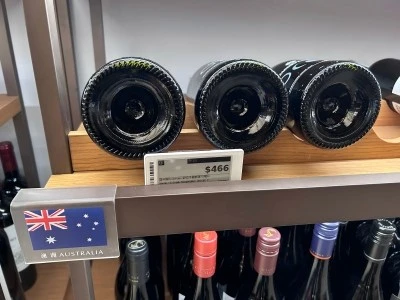 Bölekleýin elektron tekjäniň bellik çözgütlerini nädip saýlamaly